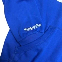 Fanatics Men’s Detroit Lions Mitchell & Ness Underlined Pullover Hoodie – Blue 5 Fanatics Men’s Detroit Lions Mitchell & Ness Underlined Pullover Hoodie – Blue -SportsCloset Clothing 0 removebg preview 7 56417366 5fc9 475f b932 c65b5ea85116 720x