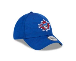Child/YouthToronto Blue Jays New Era 2023 Primary Clubhouse 39THIRTY Flex Hat – Royal -SportsCloset Clothing 0015F4BB 908B 45AD BBA8 FCC1278B10AF
