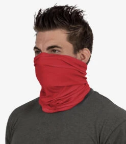 Toronto Raptors Big Logo Gaiter Scarf – Adult 8 Toronto Raptors Big Logo Gaiter Scarf – Adult -SportsCloset Clothing 17725951 36C9 41AC 8785 3D0407B3078A 1