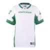 Men’sSaskatchewan Roughriders New Era Replica Away Jersey