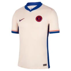 NEW ERA Men’s Cole Palmer Chelsea 2024/25 Nike Away Replica Player Jersey – Cream -SportsCloset Clothing 25 away replica player jersey ss5 p 202152554pv 2u qjkekrpeocfjej4cbvatv 5y7ld5kndmdlphtiywdm