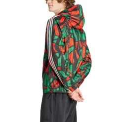 Men’s Arsenal Adidas X Labrum London 2024/25 Seasonal Full-Zip Hoodie Windbreaker 5 Men’s Arsenal Adidas X Labrum London 2024/25 Seasonal Full-Zip Hoodie Windbreaker -SportsCloset Clothing 25 seasonal full zip hoodie windbreaker ss5 p 200854164pv 3u uxewsghebmgzezu1rsrhv kvzhs0bz8pdlgekkboct