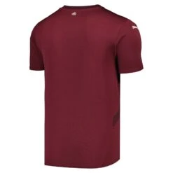 Men’s Manchester City Puma 2024/25 Third Replica Blank Jersey – Burgundy -SportsCloset Clothing 25 third replica blank jersey ss5 p 201928155pv 3u hf4q6zhnlwm1zy68n1mwv ptaofvs6tmjnx7ntfon6