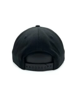 CDN Football Inspired SSK Snapback -SportsCloset Clothing 35C57D94 1AA9 4E93 90D7 EA19B44E30C7 scaled 1