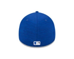 Child/YouthToronto Blue Jays New Era 2023 Primary Clubhouse 39THIRTY Flex Hat – Royal -SportsCloset Clothing 382AF654 136C 438D B46B ACB4AEF66EEC