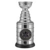 Toronto Maple Leafs 1932 Stanley Cup Champions 8″ Replica Trophy