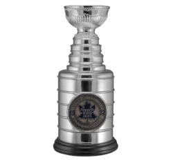 Toronto Maple Leafs 1932 Stanley Cup Champions 8″ Replica Trophy