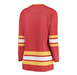 SportsCloset Clothing 7 SportsCloset Clothing -SportsCloset Clothing 4EB31067 8F7E 4F79 B2F7 CCC3677E93C3