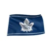 Toronto Maple Leafs 3′ X 5′ Flag
