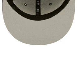 Atlanta Hawks New Era Multi Color Pack 9FIFTY Snapback Hat – Graphite 13 Atlanta Hawks New Era Multi Color Pack 9FIFTY Snapback Hat – Graphite -SportsCloset Clothing 60276924 9FIFTY 950CLRPCKMUL ATLHAW STC UV