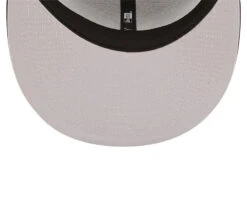 New York Yankees New Era Team Split 9FIFTY Snapback Hat – Navy/Grey -SportsCloset Clothing 60296597 9FIFTY 950TEAMSPLIT13414 NEYYAN OTC UV