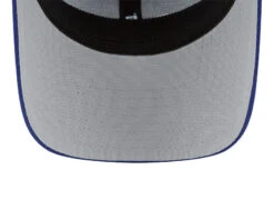 Los Angeles Dodgers New Era 2023 Spring Training 39THIRTY Flex Hat – Royal -SportsCloset Clothing 60299051 39THIRTY MLBST23 LOSDOD OTC UV