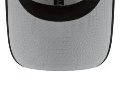 '47 BRAND San Francisco Giants New Era 2023 Spring Training 39THIRTY Flex Hat – Black -SportsCloset Clothing 60299053 39THIRTY MLBST23 SAFGIA OTC UV