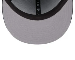 Boston Red Sox New Era 2023 Primary Clubhouse 9FIFTY Adjustable Snapback Hat – Navy -SportsCloset Clothing 60301953 9FIFTY M950MLBCLUB23 BOSRED OTC UV