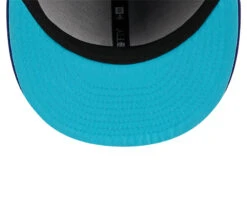 '47 BRAND Los Angeles Dodgers New Era 2023 Father’s Day On-Field 59FIFTY Fitted Hat – Royal -SportsCloset Clothing 60355706 59FIFTY M5950MLBDAD23 LOSDOD OTC UV