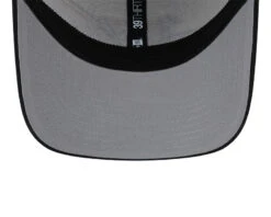 Cincinnati Bengals New Era 2023 Sideline 39THIRTY Flex Hat – White/Black -SportsCloset Clothing 60406636 39THIRTY M3930NFLSL23 CINBEN OTC UV