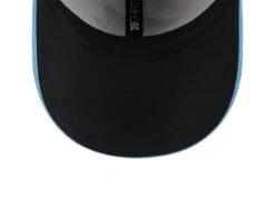 Child/Youth Toronto Blue Jays New Era 2024 Spring Training 39THIRTY Flex Hat – Blue 9 Child/Youth Toronto Blue Jays New Era 2024 Spring Training 39THIRTY Flex Hat – Blue -SportsCloset Clothing 60435975 39THIRTY MLB24ST3930 TORJAY WF UV