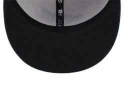 Toronto Blue Jays New Era 2024 Spring Training Authentic Collection 59FIFTY Fitted Hat – Blue -SportsCloset Clothing 60436116 59FIFTY MLB24ST5950 TORJAY WF UV