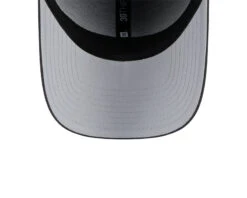 Kansas City Chiefs New Era 2024 NFL Draft Official 39THIRTY Flex Hat – Grey 13 Kansas City Chiefs New Era 2024 NFL Draft Official 39THIRTY Flex Hat – Grey -SportsCloset Clothing 60498487 39THIRTY NFL24DRAFT3930 ARICAR GRH UV 6