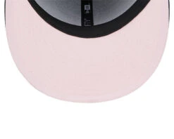 '47 BRAND New York Yankees New Era 2024 Mother’s Day On-Field 59FIFTY Fitted Hat – Navy -SportsCloset Clothing 60499353 59FIFTY M5950MOMMLB24 ATLBRA OTC UV 3