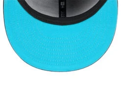 New York Yankees New Era 2024 Father’s Day On-Field 59FIFTY Fitted Hat – Navy -SportsCloset Clothing 60499396 59FIFTY M5950DADMLB24 CHIWHI OTC UV