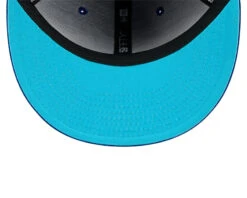 Toronto Blue Jays New Era 2024 Father’s Day On-Field 59FIFTY Fitted Hat – Royal -SportsCloset Clothing 60499414 59FIFTY M5950DADMLB24 TORJAY OTC UV