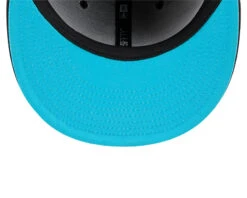 San Diego Padres New Era 2024 Father’s Day On-Field 59FIFTY Fitted Hat – Brown -SportsCloset Clothing 60499418 59FIFTY M5950DADMLB24 SADPAD OTC UV