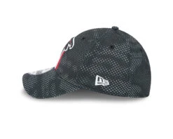 Atlanta Falcons New Era 2024 NFL Sideline 39THIRTY Flex Hat – Black -SportsCloset Clothing 60548524 60548427 39THIRTY NFL24SL3930 ATLFAL OTC LSIDE