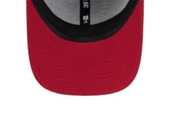 Arizona Cardinals New Era 2024 NFL Sideline 39THIRTY Flex Hat – Cardinal -SportsCloset Clothing 60548525 60548426 39THIRTY NFL24SL3930 ARICAR OTC UV