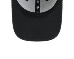 Cincinnati Bengals New Era 2024 NFL Sideline 39THIRTY Flex Hat – Black -SportsCloset Clothing 60548531 60548421 39THIRTY NFL24SL3930 CINBEN OTC UV