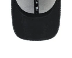 Youth Baltimore Ravens New Era 2024 NFL Sideline 9FORTY Stretch-Snap Adjustable Hat – Black -SportsCloset Clothing 60550134 60550093 9FORTYSS NFL24SL940SS BALRAV OTC UV