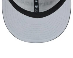 Kansas City Chiefs New Era 2024 Salute To Service 9FIFTY Snapback Hat – Camo -SportsCloset Clothing 60583032 9FIFTY NFL24STS950 BALRAV STC UV 5