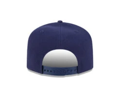 '47 BRAND Toronto Blue Jays New Era Color Pack 9FIFTY A-Frame Snapback Hat – Navy -SportsCloset Clothing 60613683 9FIFTYAF 950COLORPACK TORJAY LNV R