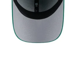 '47 BRAND Toronto Blue Jays New Era 2025 St. Patrick’s Day 39THIRTY Flex Hat – Green -SportsCloset Clothing 60626477 39THIRTY MLB25STP3930 TORJAY BTG UV