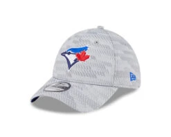 '47 BRAND Toronto Blue Jays New Era 2025 Clubhouse 39THIRTY Flex Hat