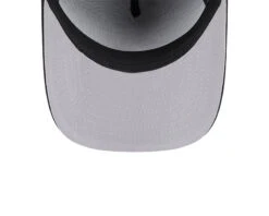 '47 BRAND Vancouver Canucks New Era 9FIFTY A-Frame Snapback Adjustable Hat – Black -SportsCloset Clothing 60646479 9FIFTYAF CHS950AF24187 VANNUC OTC UV