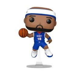Legends All-Stars Vince Carter Funko Pop! Figure