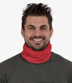 Toronto Raptors Big Logo Gaiter Scarf – Adult 7 Toronto Raptors Big Logo Gaiter Scarf – Adult -SportsCloset Clothing 7A076811 1BBF 4489 BB64 1FC816C8E709 1