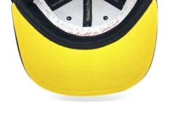 '47 BRAND Boston Bruins Mitchell & Ness Vintage 50th Anniversary Fitted Hat – Black -SportsCloset Clothing 8E3D838E 506B 422C 975B B46E08C0B474 scaled 1