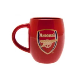 Arsenal 17oz. Jumbo Mug
