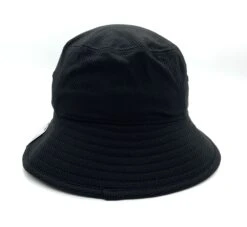 Edmonton Elks New Era Black Bucket Hat -SportsCloset Clothing E6B9CD8D D1A6 4556 B3EE D546AEB1C108 scaled 1