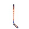 Edmonton Oilers Mattias Ekholm Breakout Player Mini Stick