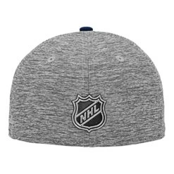 Outerstuff YouthMontreal Canadiens Locker Room Stretch Cap -SportsCloset Clothing K5BOHB3C 000 CND CANADIENS B1