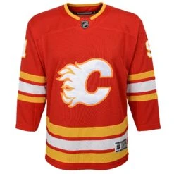 SportsCloset Clothing 3 SportsCloset Clothing -SportsCloset Clothing K5BSHCAA 001 FLMNK KADRI FLAMES F1 1