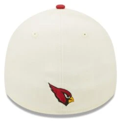 Arizona Cardinals New Era 2022 NFL Sideline Official 39THIRTY 2-Tone Flex Hat – Cream/Cardinal -SportsCloset Clothing cardinal arizona cardinals 2022 sideline 39thirty 2 tone flex hat pi4686000 altimages ff 4686538 c2412ec36608cf427200alt4 full