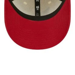Arizona Cardinals New Era 2022 NFL Sideline Official 39THIRTY 2-Tone Flex Hat – Cream/Cardinal -SportsCloset Clothing cardinal arizona cardinals 2022 sideline 39thirty 2 tone flex hat pi4686000 altimages ff 4686538 c2412ec36608cf427200alt5 full