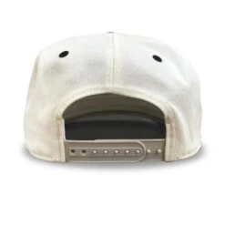 Celly Hockey Philly Street Hockey Snapback Hat – Cream/Black -SportsCloset Clothing celly hockey co apparel hats lifestyle celly hockey philly street hockey snapback hat cream osfm 31485215670338 1080x 1