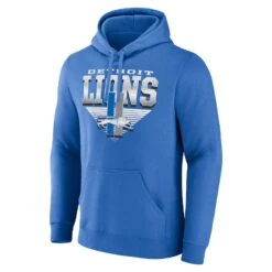 Men’s Detroit Lions Fanatics Geometric Chrome Pullover Hoodie – Blue -SportsCloset Clothing mens fanatics blue detroit lions geometric chrome pullover hoodie ss5 p 200879104pv 2u pqyjw6nbdujswdo9gn5lv fdxn7doxjwpdp79oq9sp