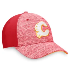 Calgary Flames Fanatics Defender Flex Hat – Red -SportsCloset Clothing mens fanatics branded heather red calgary flames defender flex hat ss5 p 4629733pv 3u ryimprlup5sjowczdzjkv ocldjcrn3plgkaa7tmos