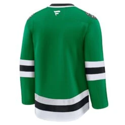 Dallas Stars Fanatics Home Premium Jersey – Green -SportsCloset Clothing mens fanatics kelly green dallas stars home premium jersey ss5 p 202015685pv 3u y43h8wgwsjdvbckkybeiv dpfmogphbqev17kr0tos